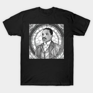 Martin Luther King T-Shirt